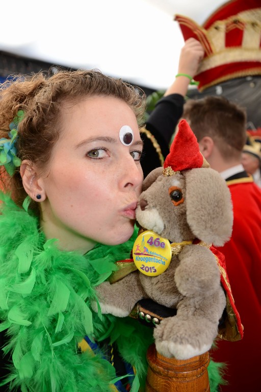 ../Images/Kroegentocht 115.jpg